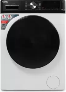 Kraft TCH-HDD8587SW