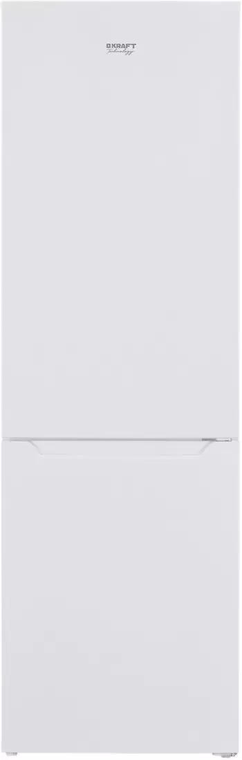 Kraft TNC-NF301W