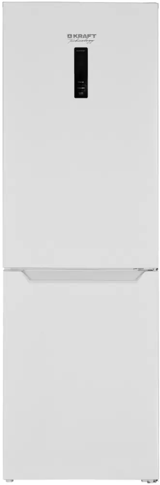Kraft TNC-NF401W