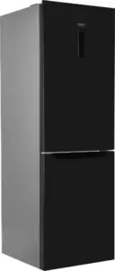 Холодильник Kraft TNC-NF403D фото