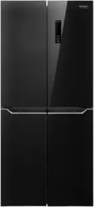 Kraft TNC-NF702ICB