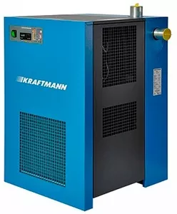 Осушитель воздуха Kraftmann KHD 36 фото