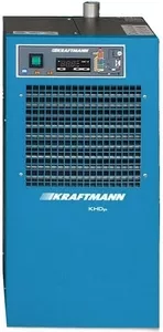 Осушитель воздуха Kraftmann KHDp 22 фото