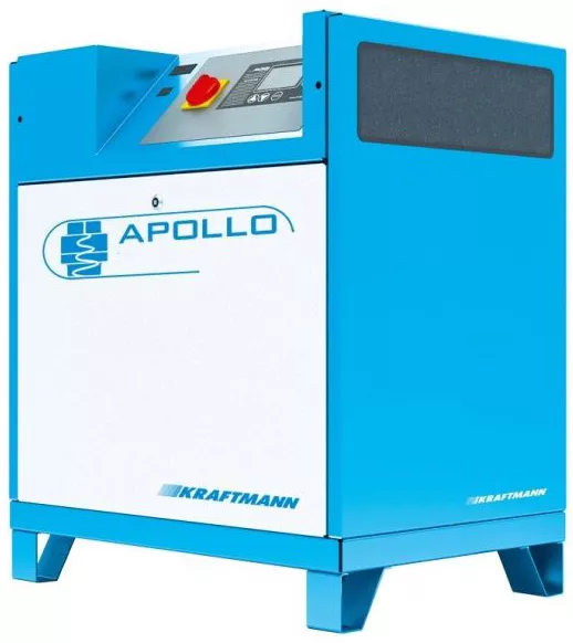 Kraftmann Apollo 30