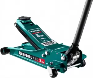 KRAFTOOL 43451-3 (3т)