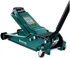 KRAFTOOL 43454-3.5 (3.5т)