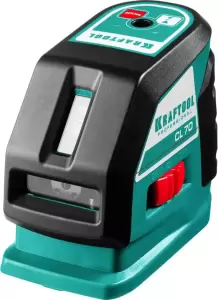 KRAFTOOL CL-70-3 (34660-3)