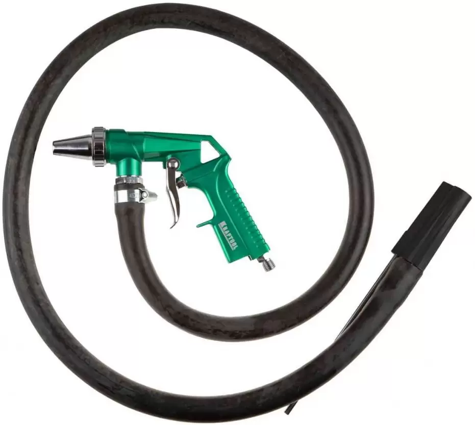KRAFTOOL Expert Qualitat 06581