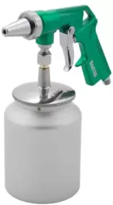 KRAFTOOL Expert Qualitat 06583