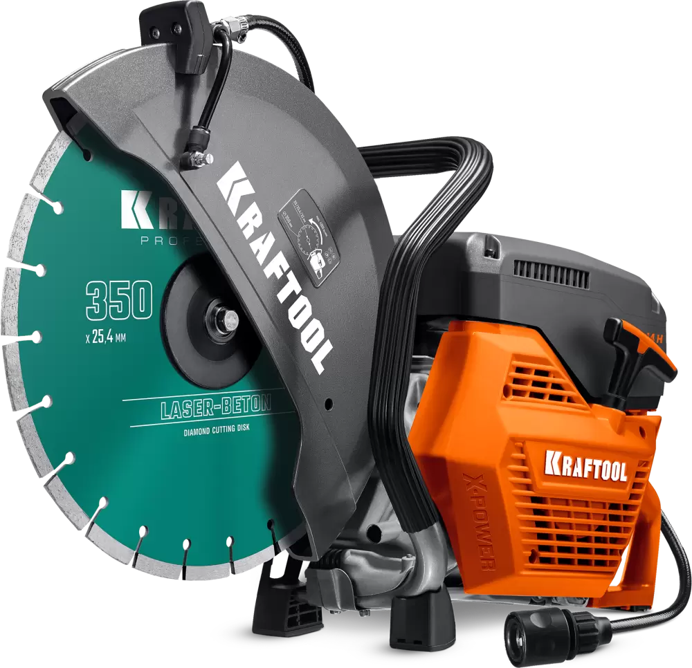 KRAFTOOL K770-14 H