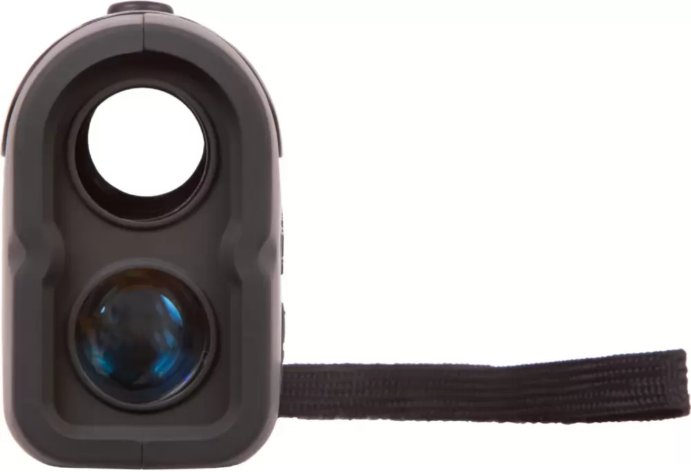 Лазерный дальномер Konus Mini-600B фото