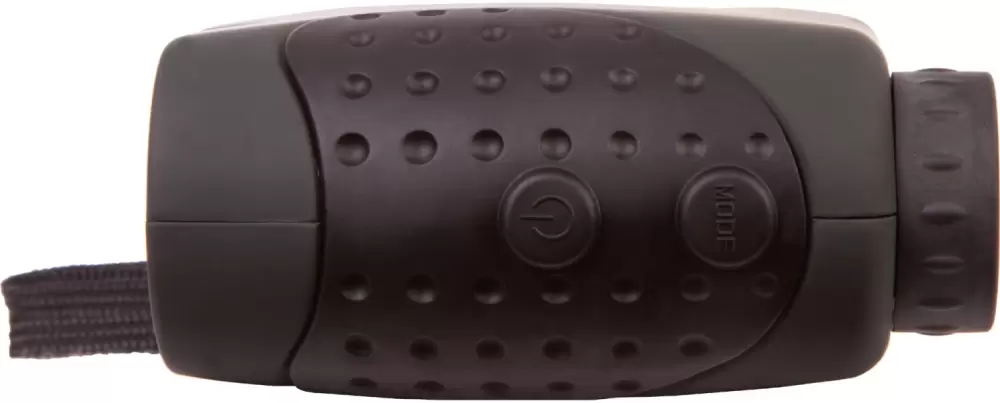 Лазерный дальномер Konus Mini-600B фото