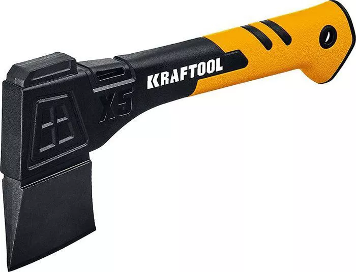 KRAFTOOL X5 20660-05