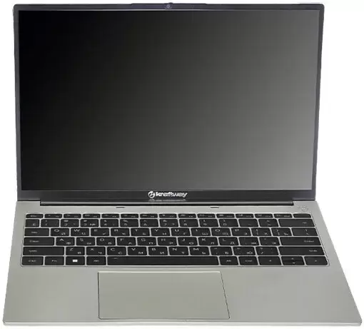 Kraftway KraftBook KB-640 KB-640-22q
