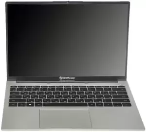 Ноутбук Kraftway KraftBook KB-640 KB-640-22q