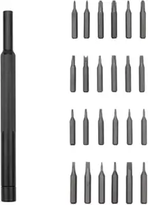 Kranz KR-12-4753 (25 предметов)