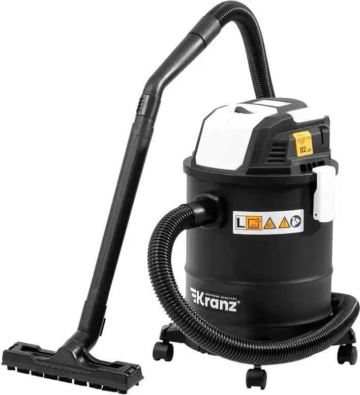 Kranz KR-16-111