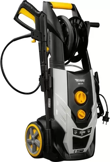Kranz KR-16-1269