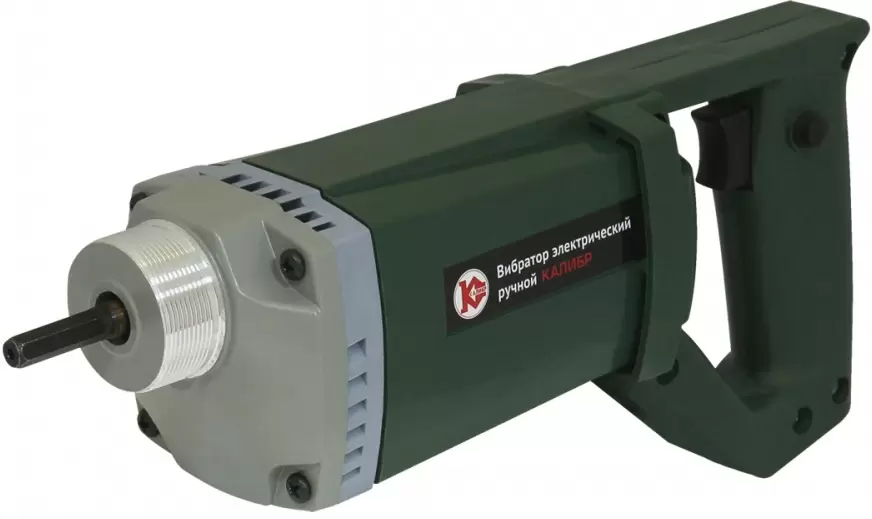 Калибр ВЭР-750