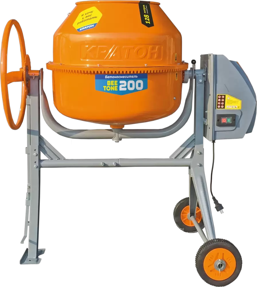 Кратон BeeTone 200