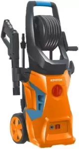 Кратон HPW-2000