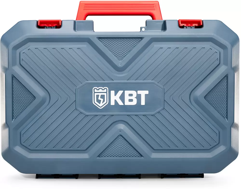 Перфоратор КВТ Профи HB-20-24 фото 6