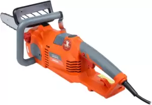 Аккумуляторная пила Кратон Зверь Машина ECSS-2400/400