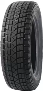 Зимняя шина Kratos FM 806 225/65 R17 102T icon