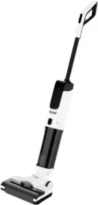 Пылесос Kunf GT 819 PRO 