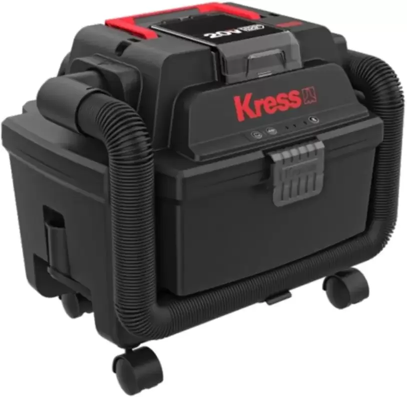 Kress KH035.9