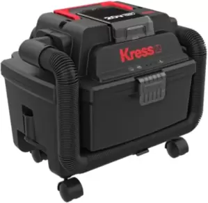 Kress KH035.9