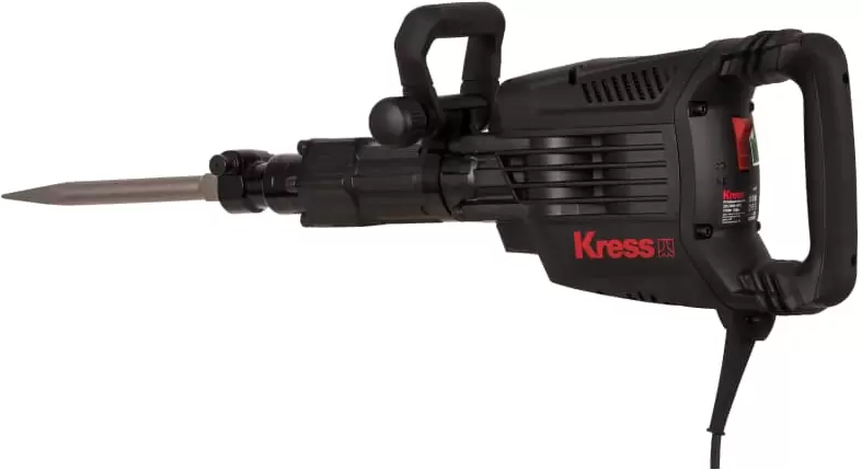Kress KH339