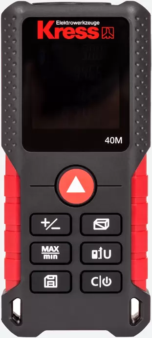 Kress KI200