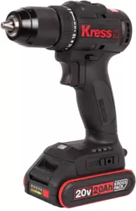 Kress KU212.1