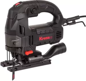 Лобзик Kress KU462 фото
