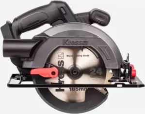 Дисковая пила Kress KU520.9 фото