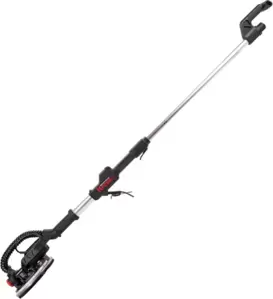 Шлифовальная машина Kress KU630