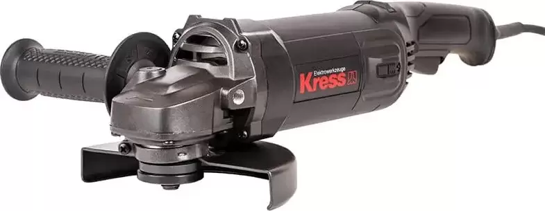 Kress KU720.1
