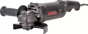 Kress KU720.1