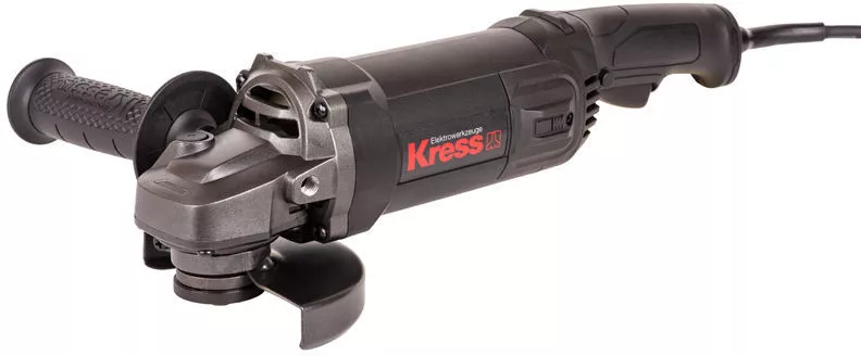 Kress KU721