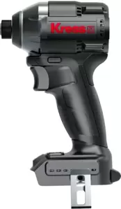 Винтоверт Kress KUB61.9 фото