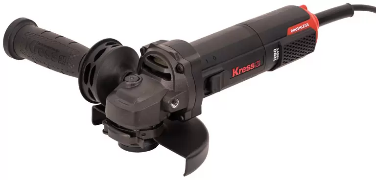 Kress KUS26