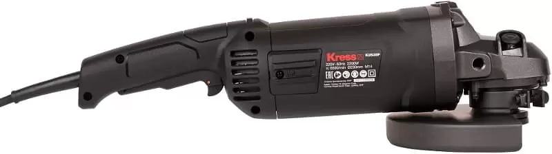 Kress KUS35P