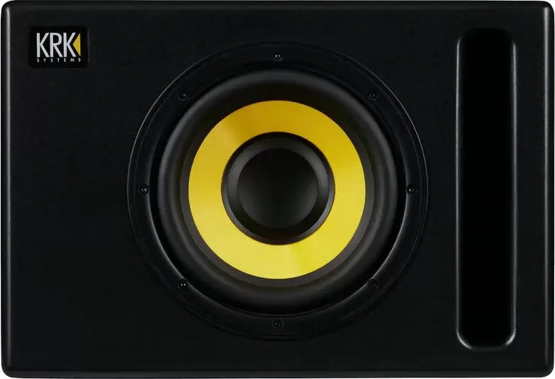KRK S8.4