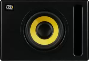 KRK S8.4