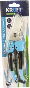 Секатор Kroft 402208 фото