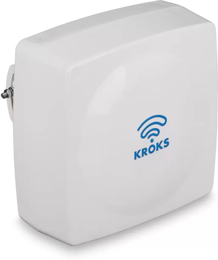 KROKS KAA15-1700/2700 3G/4G MIMO 15дБ