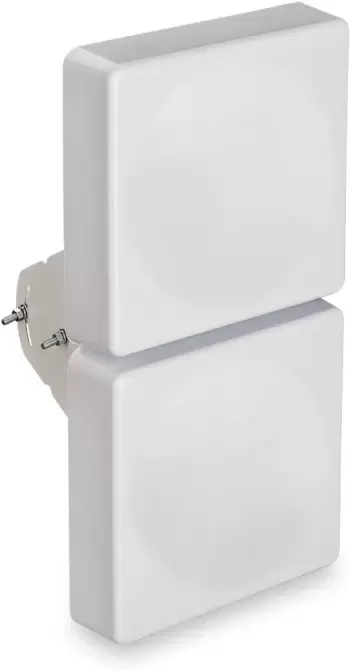 KROKS KAA15-750/2900 2G/3G/WiFi/4G MIMO 15дБ