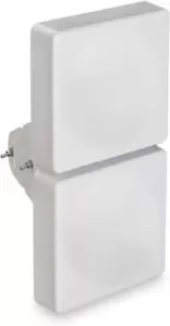 Антенна KROKS KAA15-750/2900 2G/3G/WiFi/4G MIMO 15дБ фото