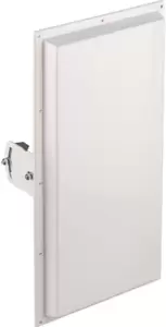 Антенна KROKS KAA18-1700/2700 2G/3G/4G MIMO 18дБ фото